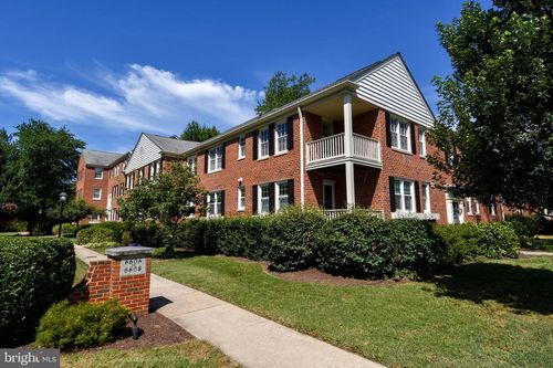 apt-b2-6608 Potomac Ave, ALEXANDRIA, VA, 22307-6660 | Card Image