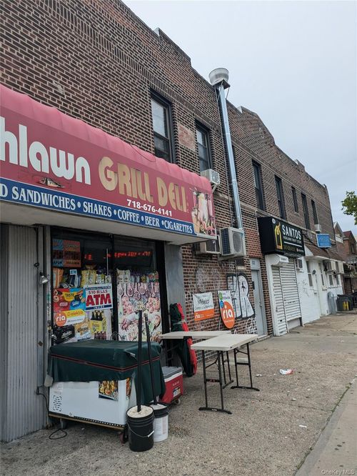 196 Highlawn Ave, Brooklyn, NY, 11223-2670 | Card Image