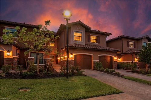 202-15328 Lucerna St, NAPLES, FL, 34114 | Card Image