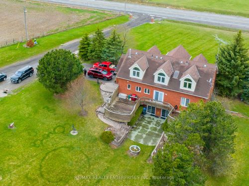 767 Mayfield Rd, Brampton, ON, L7A0C5 | Card Image