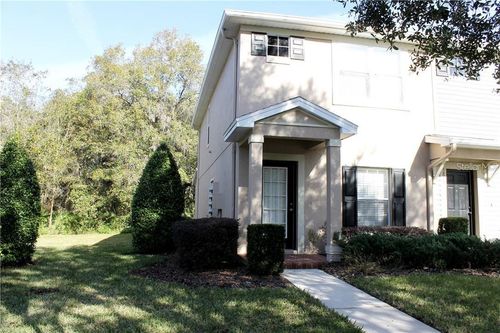 5815 Fishhawk Ridge Dr, LITHIA, FL, 33547-3826 | Card Image