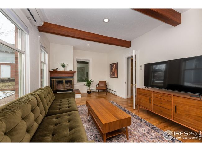 1717 Iris Ave, House other with 4 bedrooms, 3 bathrooms and null parking in Boulder CO | Image 15