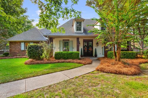 722 Arlington Ct, Madison, MS, 39110-7189 | Card Image