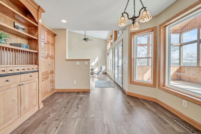 12787 Durham Way, House other with 5 bedrooms, 3 bathrooms and null parking in Apple Valley MN | Image 18