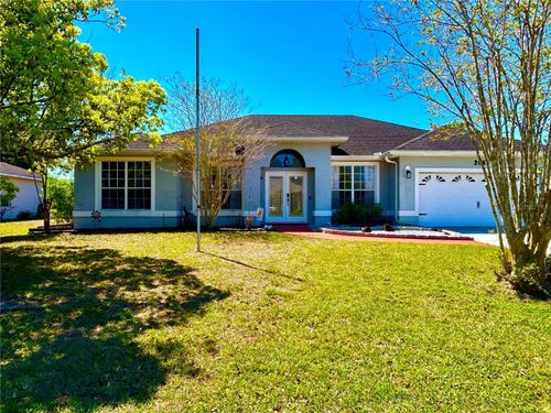 2085 Raymond Dr, Saint Cloud, FL, 34769-5501 | Card Image
