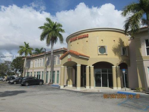 13155 Sw 42nd St, Miami, FL, 33175-3428 | Card Image
