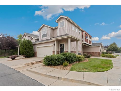 unit-925-4672 W 20th Street Rd, Greeley, CO, 80634-8400 | Card Image