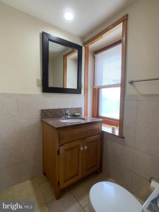 2109 Allentown Rd, Townhouse with 2 bedrooms, 1 bathrooms and null parking in QUAKERTOWN PA | Image 18