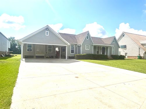 382 Chester Lee St, Larose, LA, 70373-3814 | Card Image