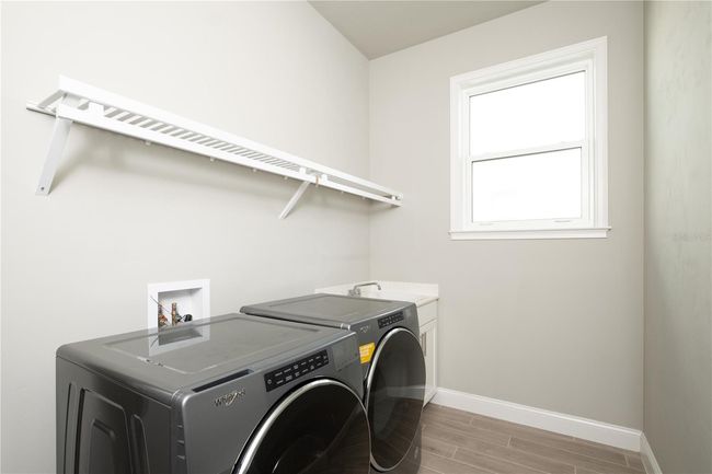 11913 Sw 32 Nd Ln, House other with 4 bedrooms, 3 bathrooms and null parking in Gainesville FL | Image 20