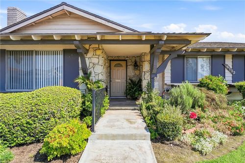 16732 Bartlett Lane, Huntington Beach, CA, 92647 | Card Image