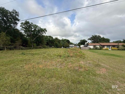 10254 Longview Dr, Foley, AL, 36535-9762 | Card Image