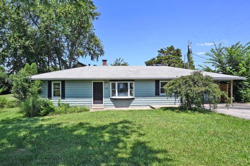 3760 Pennyroyal Rd, Franklin, OH, 45005-1063 | Card Image