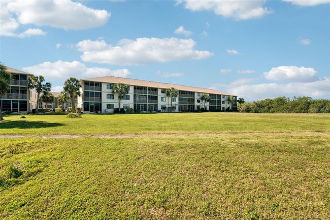 APT-717 - 175 Kings Hwy, Condo with 2 bedrooms, 2 bathrooms and null parking in PUNTA GORDA FL | Image 37