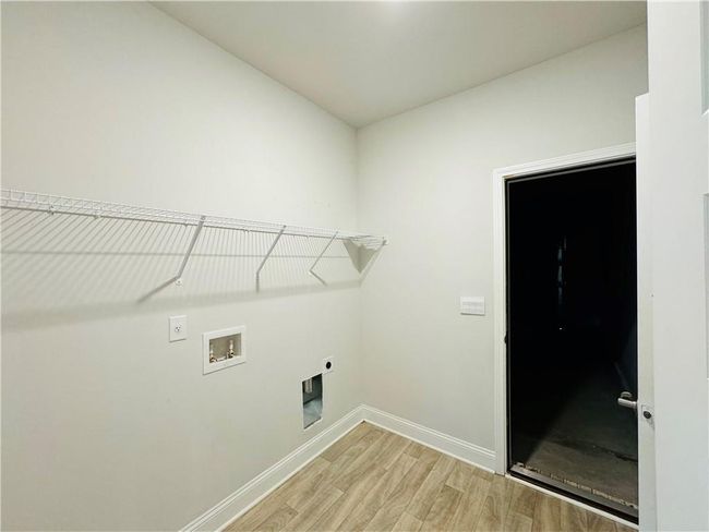 2204 Remington Dr, House other with 4 bedrooms, 2 bathrooms and null parking in Commerce GA | Image 29