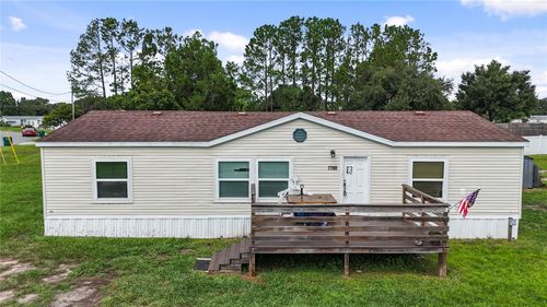 7788 County Road 109g, LADY LAKE, FL, 32159-8853 | Card Image