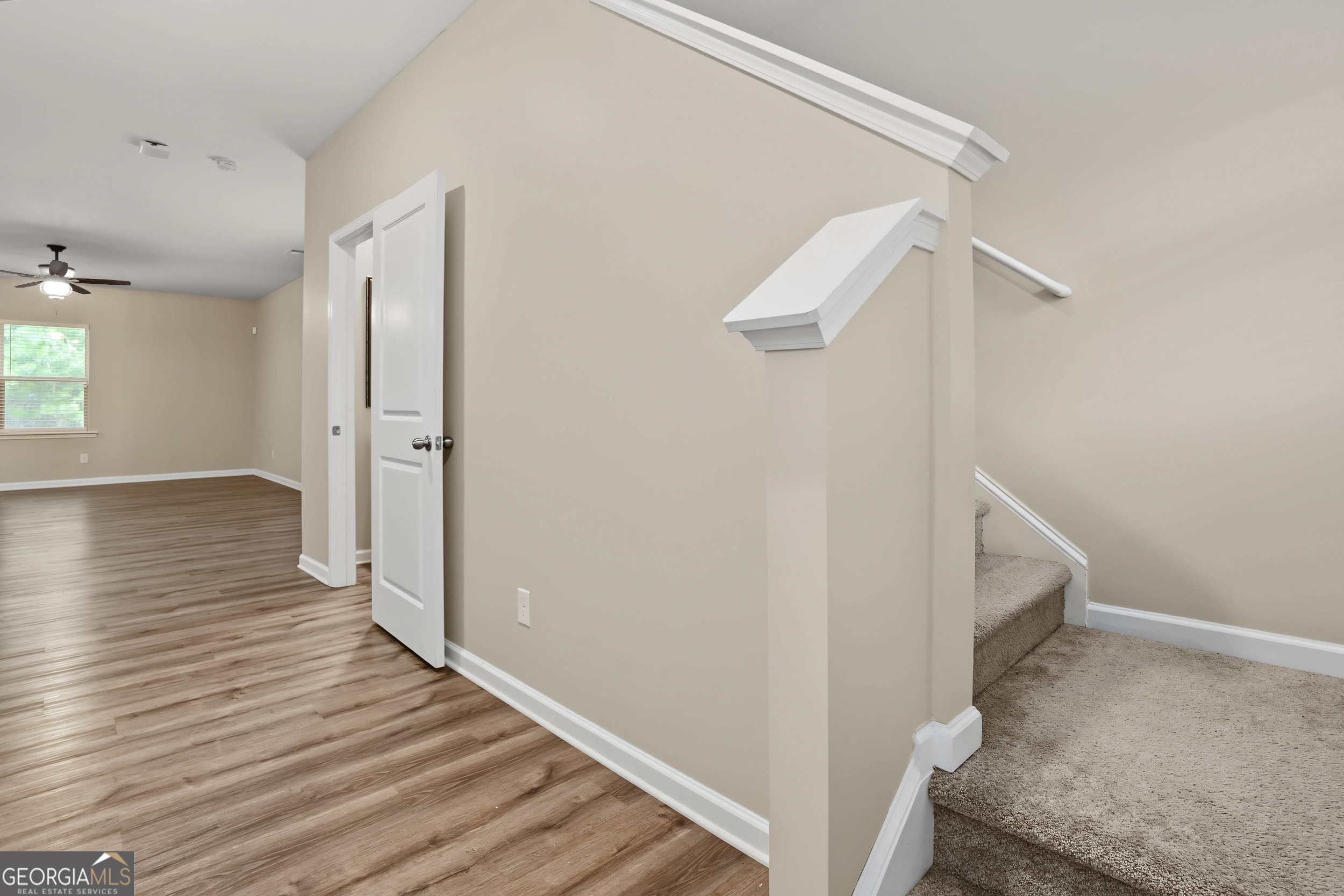 Residential in Mcdonough 3
