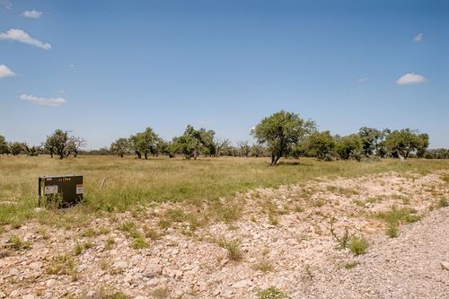 Lot 92 Stock Pond Drive, Harper, TX, 78631 | Card Image