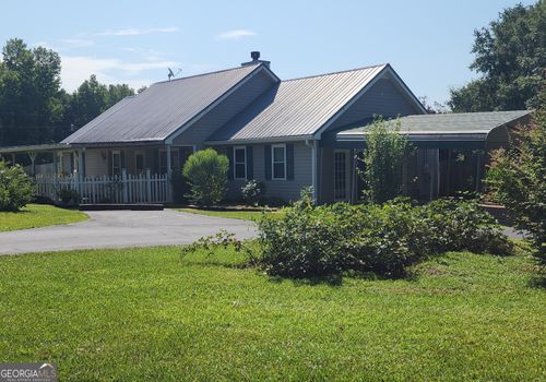 113 Pebble Creek Dr, Jackson, GA, 30233-4574 | Card Image
