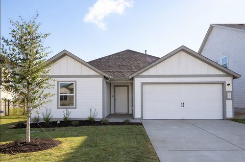 11905 Dillon Falls Dr, Austin, TX, 78747-4501 | Card Image