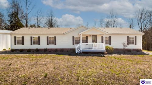 420 Pleasant Valley Rd, Campbellsville, KY, 42718-8869 | Card Image
