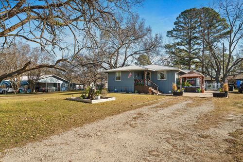 681 Briggs Blvd, East Tawakoni, TX, 75472-7117 | Card Image