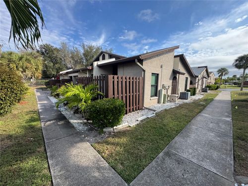 12922 Cherrydale Ct, FORT MYERS, FL, 33919-4866 | Card Image