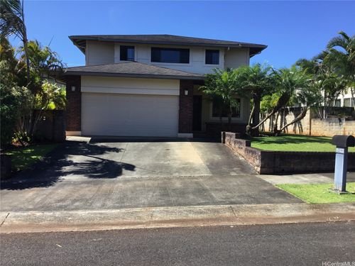 95-1020 Hoama St, Mililani, HI, 96789-5532 | Card Image