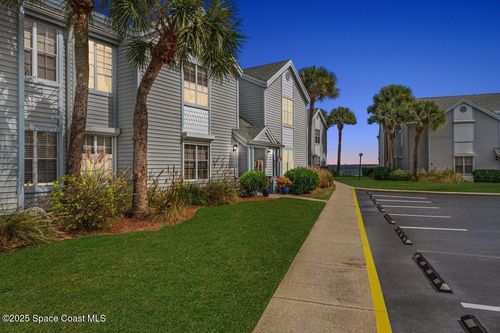 204-7420 N Highway 1, Cocoa, FL, 32927-5211 | Card Image