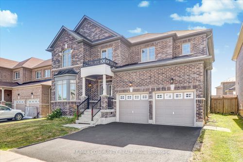 10 Whitehand Dr, Newcastle, ON, L1B0L1 | Card Image