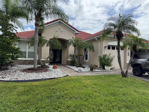 3590 Somerset Cir, Kissimmee, FL, 34746-2873 | Card Image