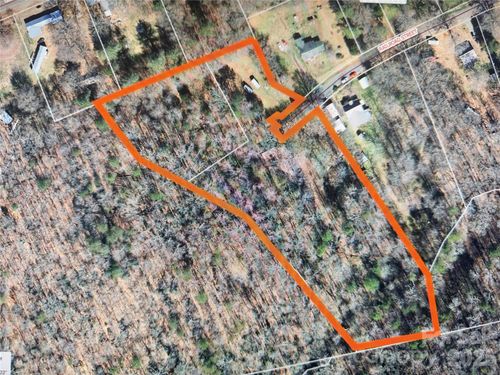 212/219 Railroad Street, Mooresboro, NC, 28114 | Card Image