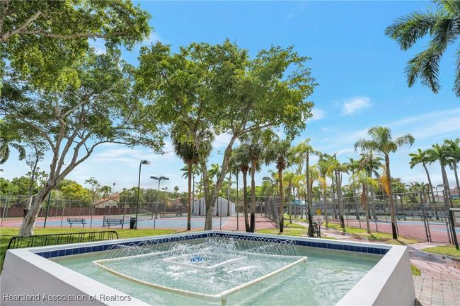 5-20 - 18210 Mediterranean Blvd, Condo with 2 bedrooms, 2 bathrooms and null parking in Hialeah FL | Image 18