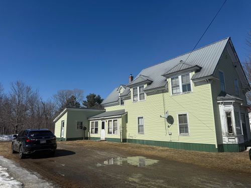 262 Main Street, Mattawamkeag, ME, 04459 | Card Image