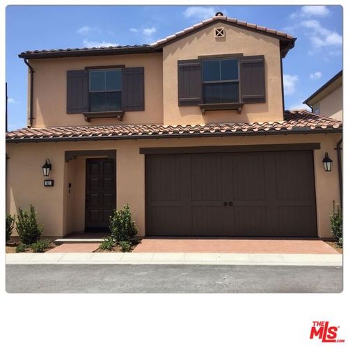51 Ivory Petal, Irvine, CA, 92620-3101 | Card Image