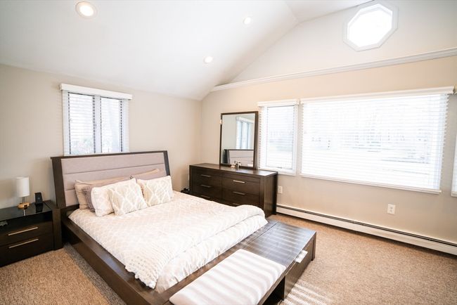 324 Colonel Hunt Dr, House other with 3 bedrooms, 2 bathrooms and 4 parking in Abington MA | Image 14