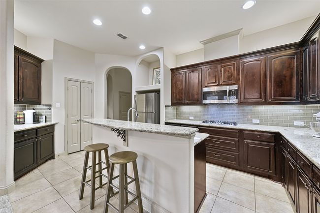 9205 Athens Dr, House other with 3 bedrooms, 3 bathrooms and null parking in Argyle TX | Image 21