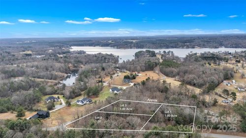 Lot 1 Rink Dam Rd, Taylorsville, NC, 28681-6729 | Card Image