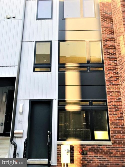 apt-16-634 N 5th St, PHILADELPHIA, PA, 19123-2865 | Card Image