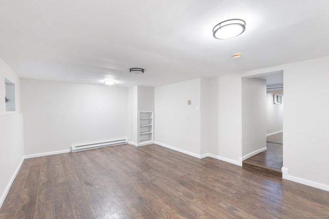 823 Mott Hill Rd, House other with 3 bedrooms, 3 bathrooms and 4 parking in South Glastonbury CT | Image 24