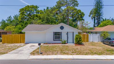 710 24 Th Street E, House other with 4 bedrooms, 2 bathrooms and null parking in BRADENTON FL | Image 1