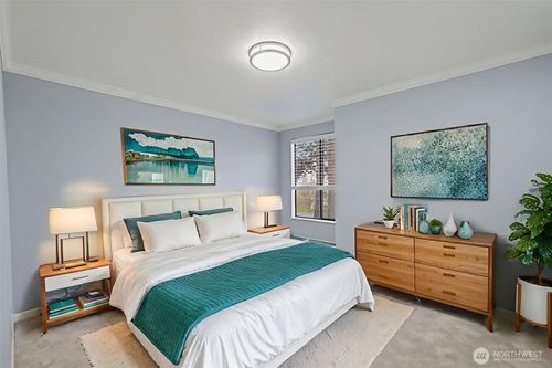 402-8013 Ne 177th Ct, Kenmore, WA, 98028-1881 | Card Image
