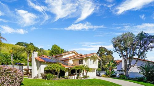 28125 Calle San Remo, San Juan Capistrano, CA, 92675-3304 | Card Image