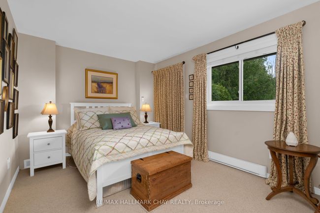 172 Escarpment Cres, Condo with 2 bedrooms, 1 bathrooms and 1 parking in Collingwood ON | Image 9