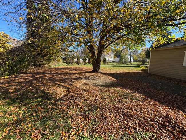 28518 Aberdeen St, House other with 3 bedrooms, 2 bathrooms and null parking in Southfield MI | Image 16