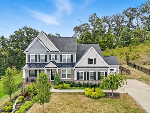 503 Cambridge Ct, Wexford, PA, 15090-1305 | Card Image