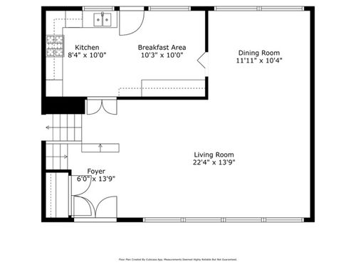 277 Charal Ln, Highland Park, IL, 60035-5101 | Card Image