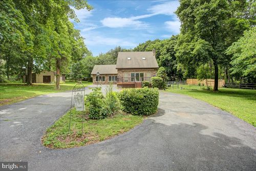95 Coldspring Rd, FAYETTEVILLE, PA, 17222-9701 | Card Image