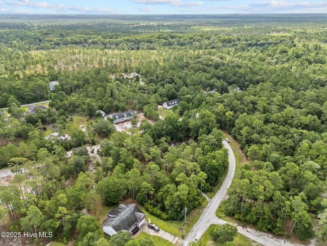 Aerial | Image 13