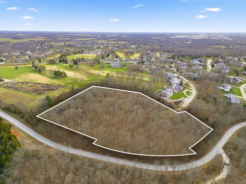 5150 S Aviemore Dr, Springfield, MO, 65809-4614 | Card Image